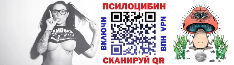 Галлюциногенные грибы GOLDEN TEACHER  Рыбинск 